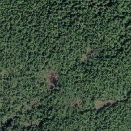 Satellite imagery of Walbran Point, CA