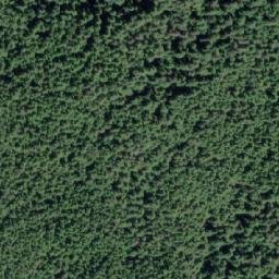 Satellite imagery of Walbran Point, CA