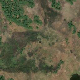 Satellite imagery of Forgetmenot Pass, CA