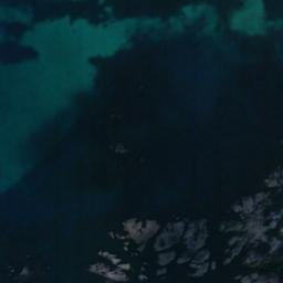 Satellite imagery of Emlagh Point, IE