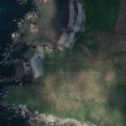 Satellite imagery of Emlagh Point, IE