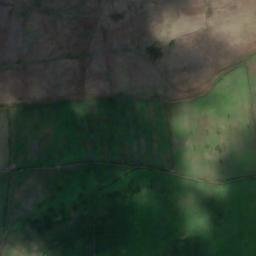 Satellite imagery of Emlagh Point, IE