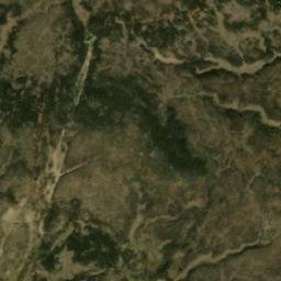 Satellite imagery of Hoof Stones Height, GB