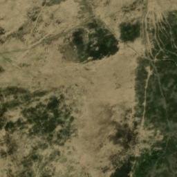 Satellite imagery of Greenwood Stone, GB