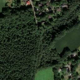 Satellite imagery of Fuchsberg, DE