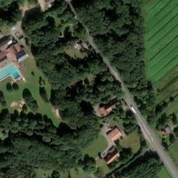 Satellite imagery of Fuchsberg, DE