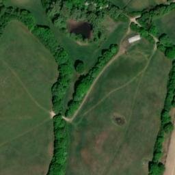 Satellite imagery of Bullenberg, DE