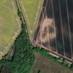 Satellite imagery of Moorberg, DE