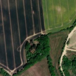 Satellite imagery of Schinkenberg, DE