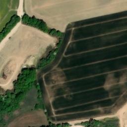 Satellite imagery of Schinkenberg, DE