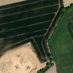 Satellite imagery of Schinkenberg, DE