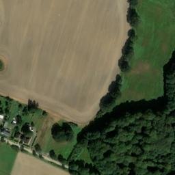 Satellite imagery of Fuchsberg, DE