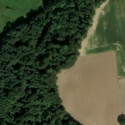 Satellite imagery of Fuchsberg, DE