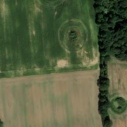 Satellite imagery of Fuchsberg, DE