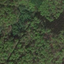 Satellite imagery of Fuchsberg, DE
