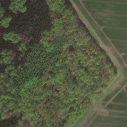Satellite imagery of Fuchsberg, DE