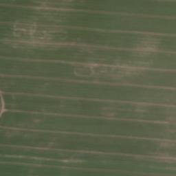 Satellite imagery of Fuchsberg, DE
