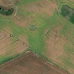 Satellite imagery of Fuchsberg, DE