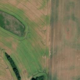 Satellite imagery of Fuchsberg, DE