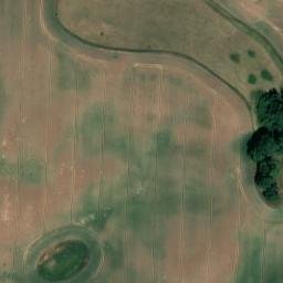 Satellite imagery of Fuchsberg, DE