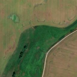 Satellite imagery of Schäferberg, DE