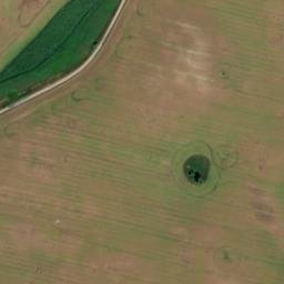 Satellite imagery of Schäferberg, DE
