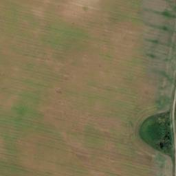 Satellite imagery of Schäferberg, DE