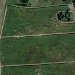 Satellite imagery of Kreyenberg, DE