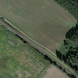 Satellite imagery of Kreyenberg, DE