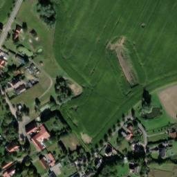 Satellite imagery of Kreyerberg, DE