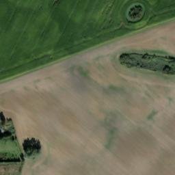 Satellite imagery of Kreyerberg, DE