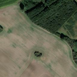 Satellite imagery of Kreyerberg, DE