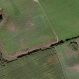 Satellite imagery of Discherbarg, DE