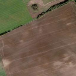 Satellite imagery of Discherbarg, DE