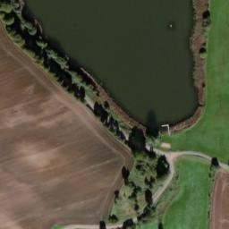 Satellite imagery of Discherbarg, DE