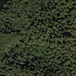 Satellite imagery of Engelberg, DE