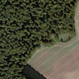 Satellite imagery of Engelberg, DE