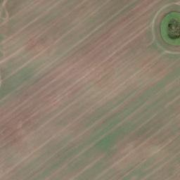 Satellite imagery of Engelberg, DE