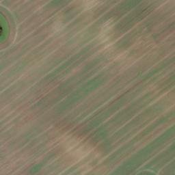 Satellite imagery of Heidberg, DE