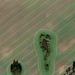 Satellite imagery of Heidberg, DE