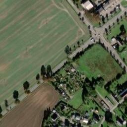Satellite imagery of Heidberg, DE