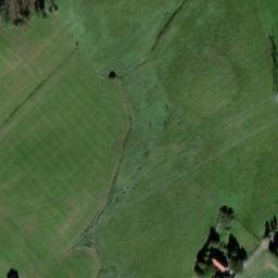 Satellite imagery of Schäferberg, DE