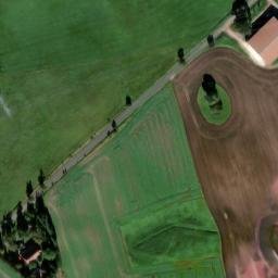 Satellite imagery of Schäferberg, DE