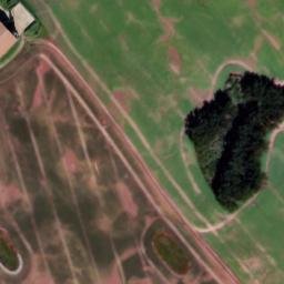 Satellite imagery of Schäferberg, DE