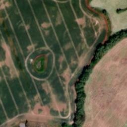 Satellite imagery of Manberg, DE