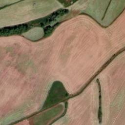 Satellite imagery of Manberg, DE