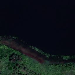 Satellite imagery of Dörpstättenbarg, DE
