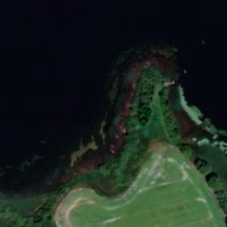 Satellite imagery of Dörpstättenbarg, DE