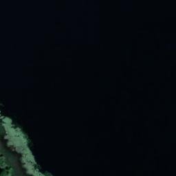 Satellite imagery of Dörpstättenbarg, DE