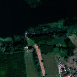 Satellite imagery of Burgwall, DE